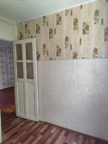 Карагандинская область, Темиртау