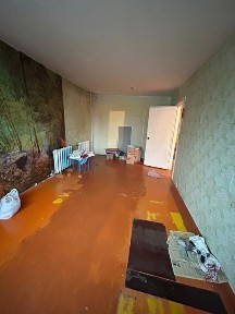 Северо-Казахстанская область, Петропавловск