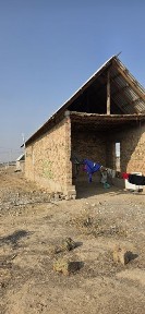 Времянка сатылады