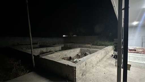 Срочно Уй сатылады