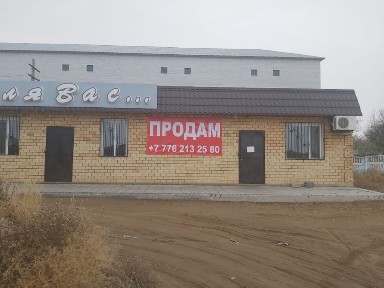 Продается магазин больничный комплекс 150 кв