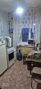 Продаю однокомнатную квартиру