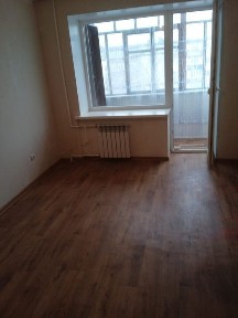 Костанайская область, Рудный