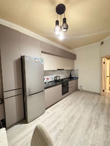 Костанайская область, Костанай