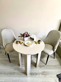 Алматинская область, Алматы, Алмалинский район