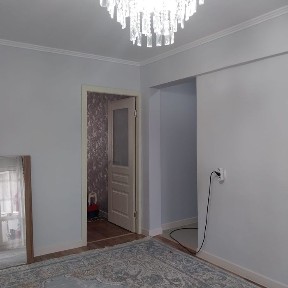 Атырауская область, Атырау, Авангард