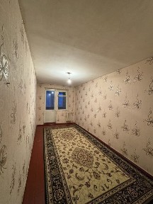 Туркестанская область, Шымкент, Туран