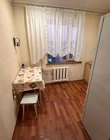 Северо-Казахстанская область, Петропавловск