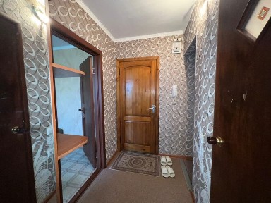 Актюбинская область, Актобе, Юго-Запад 1