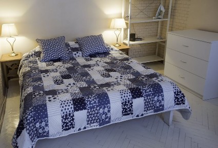 Акмолинская область, Астана, Сарыаркинский район