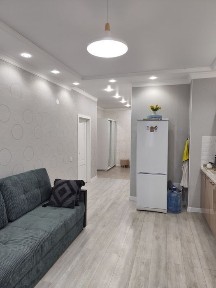 Атырауская область, Балыкши