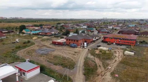 Продам готовый бизнес склад офис