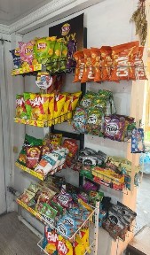 Акмолинская область, Астана, Байконурский