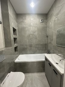 Карагандинская область, Караганда, Казыбекбийский район