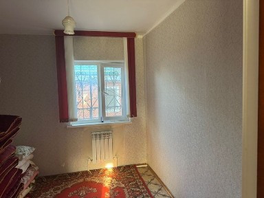 сдам дом в аренду на месяц