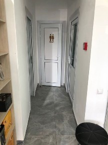 Алматинская область, Алматы, Медеуский район