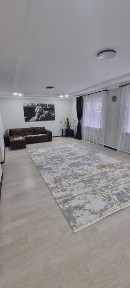 Западно-Казахстанская область, Уральск, 2-й рабочий