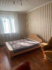 Сдам дом с Красный Яр