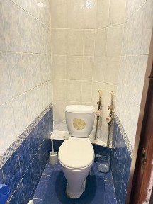 Сдам 3 х комн квартиру в аренду район Встречи