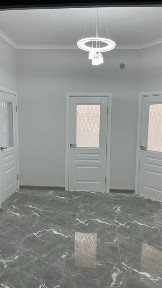 Туркестанская область, Шымкент, Аль-Фарабийский район