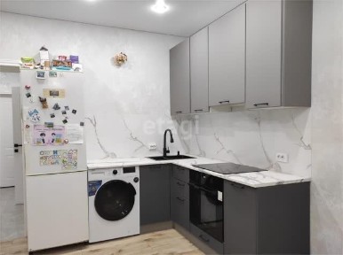 Акмолинская область, Кокшетау, Первая аптека