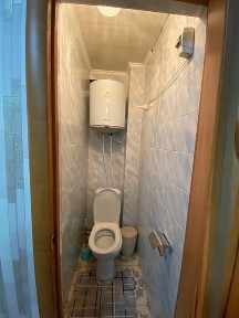 Северо-Казахстанская область, Саумалколь