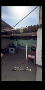 Үй сатылады тез арада