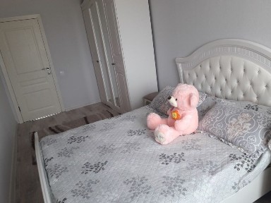 Продается 2 комнатная квартира