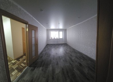 Костанайская область, Костанай