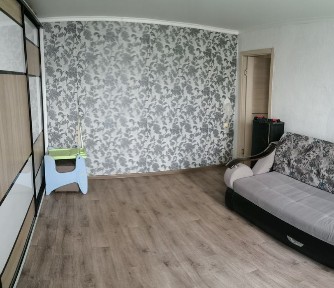 Костанайская область, Костанай