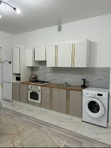 Алматинская область, Алматы, Бостандыкский район