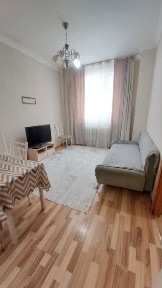 Акмолинская область, Астана, Есильский район