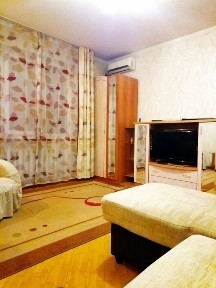 Акмолинская область, Астана, Нура