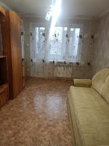 Актюбинская область, Актобе, Старый город