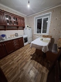 Сдам 2 комнатую квартиру посуточно почасово