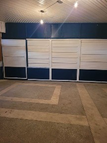 сдам в аренду складские помещения