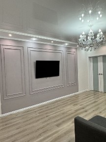 Западно-Казахстанская область, Мичуринское