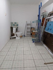 Продам квартиру+магазин