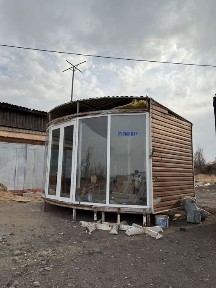 Срочно продается Бутик