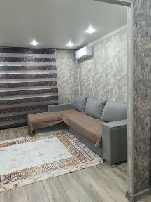 Восточно-Казахстанская область, Семей