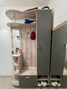 Восточно-Казахстанская область, Семей