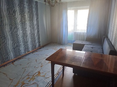 Алматинская область, Алматы, Бостандыкский район