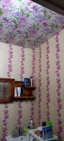 Продам 2х-ком. квартиру