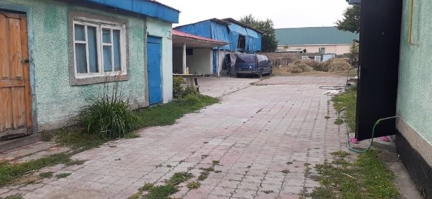 Уй сатамын орталыкта уй сатамын уй сатамын орталыкта сатамын уй сатамы