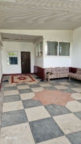 Продам дом Сарыкемер