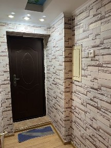 Карагандинская область, Караганда, Казыбекбийский район