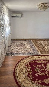 Времянка жалга беріледі