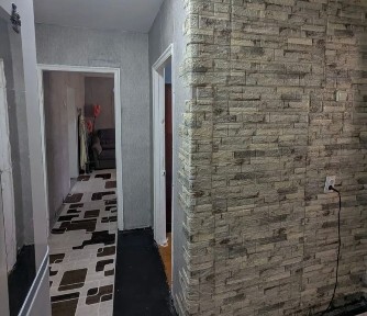 Продаю квартиру в центре