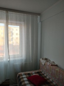 Трёхкомнатная квартира Продать