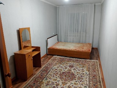 Продаётся 2-комн квартира